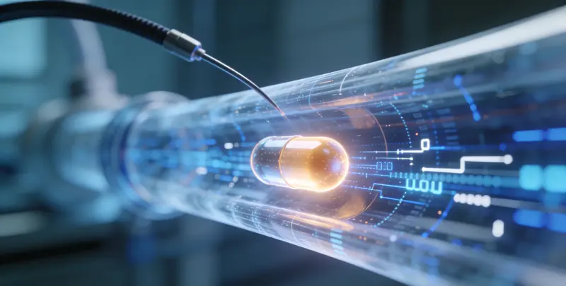 九江结直肠癌靶向120基因检测及PDL122C3表达检测套餐（组织）图片1