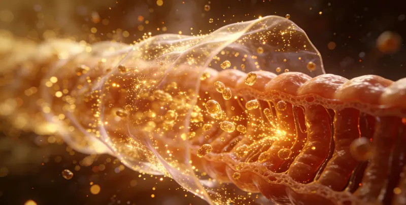 九江结直肠癌靶向120基因检测（组织）图片1