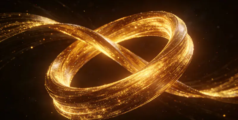 九江结直肠癌4基因突变检测（组织）图片1