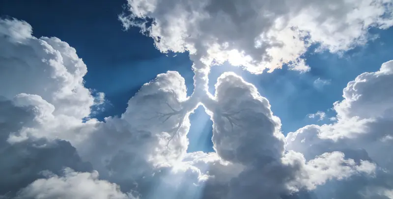 九江肺癌68基因检测图片1