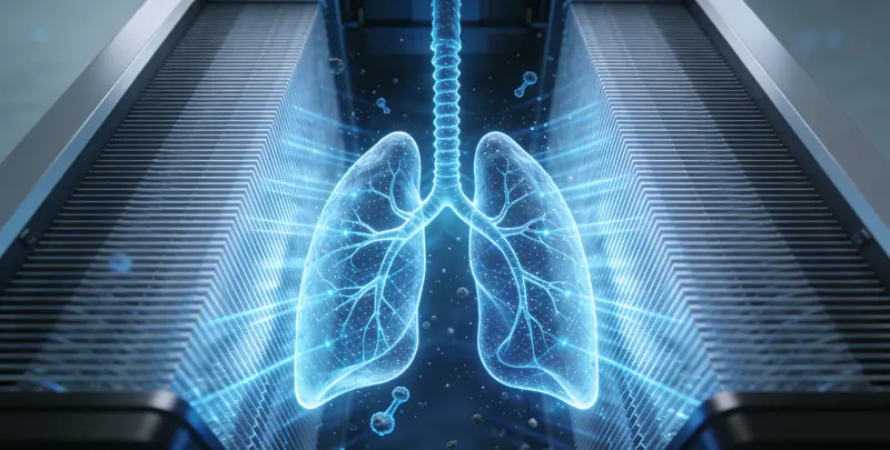 九江肺癌11基因检测组织版图片1