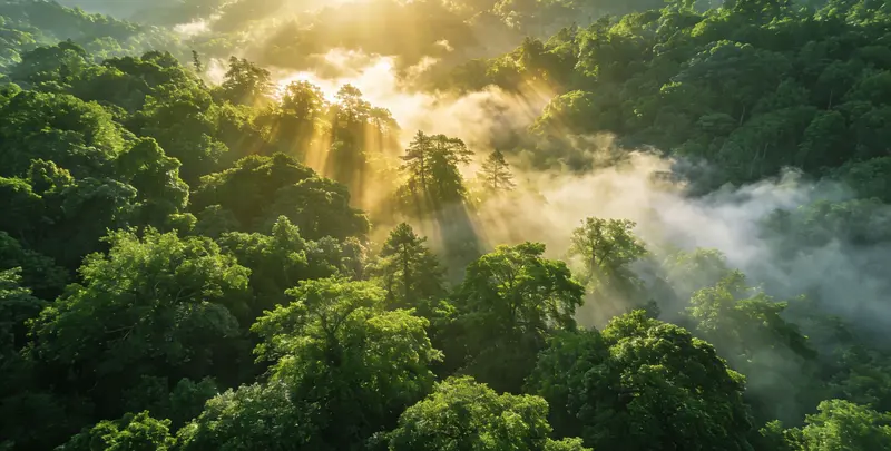 九江肺癌靶向120基因检测（组织）图片1