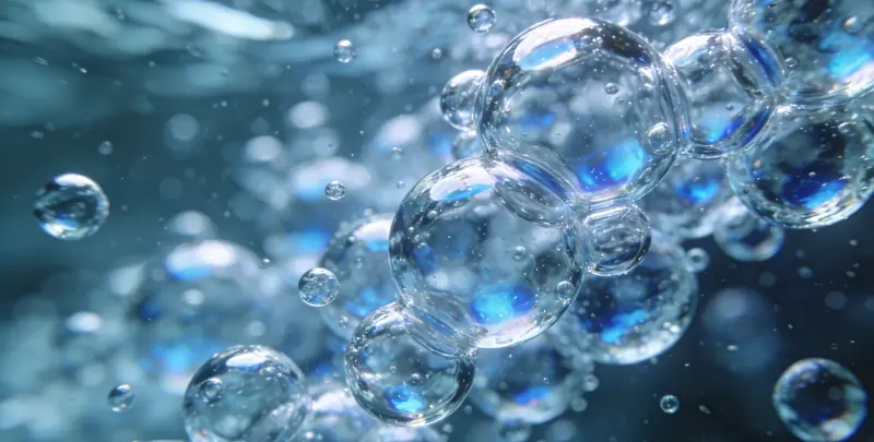 九江肺癌120基因ctDNA突变检测(血液）图片1