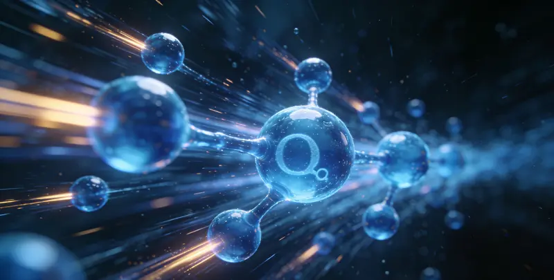 九江肺癌49基因检测图片1