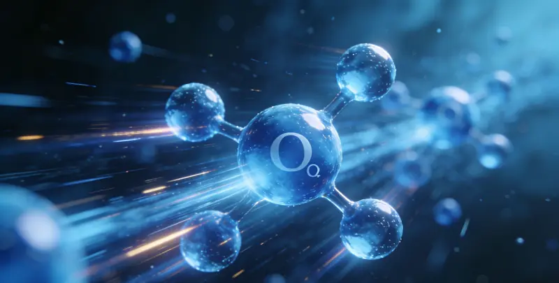 肺癌49基因检测图2