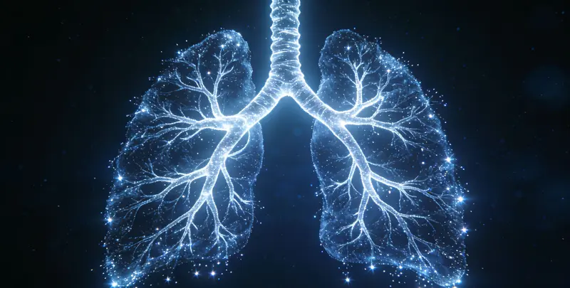 九江肺癌12基因ctDNA突变检测(血液）图片1