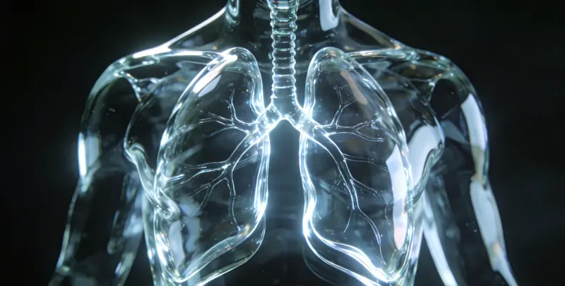 九江肺癌（EGFR T790M)突变检测图片1