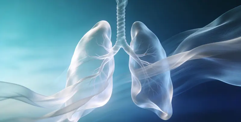 九江肺癌172基因检测图片1