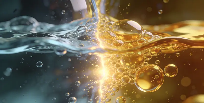 九江肝胆胰腺肿瘤120基因检测图片1