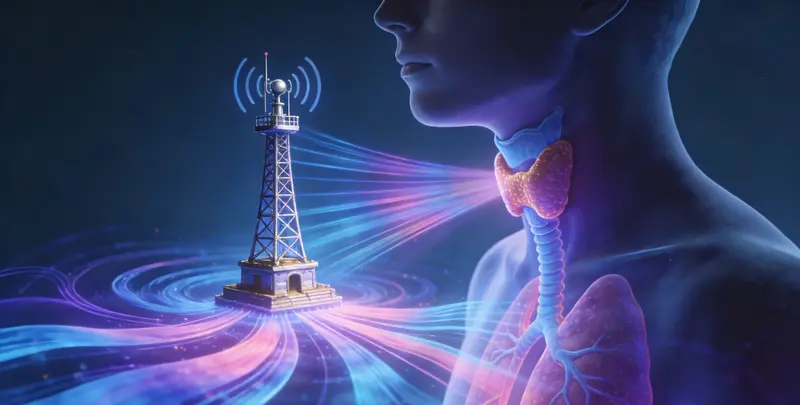 九江甲状腺癌38基因检测图片1