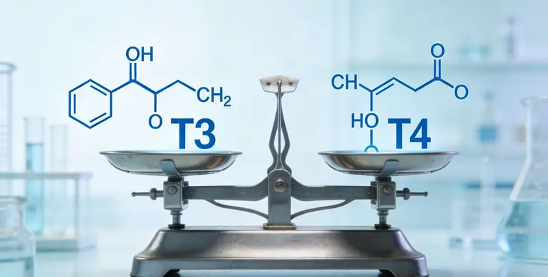 九江甲状腺癌基因检测图片1