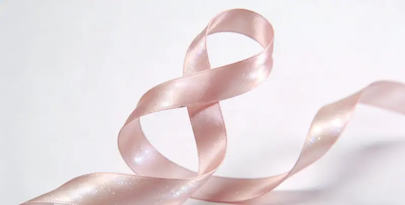 九江乳腺/卵巢癌靶向120基因检测（组织）图片1