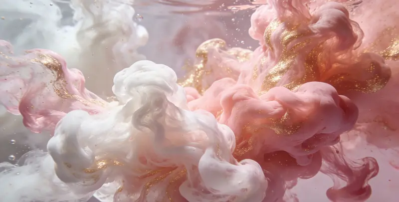 九江乳腺/卵巢癌靶向120基因检测及PDL122C3表达检测套餐（组织）图片1