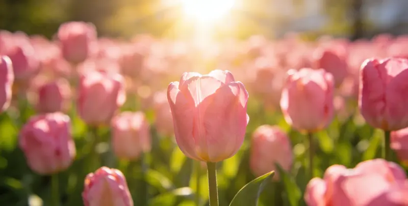 九江乳腺/卵巢癌120基因ctDNA突变检测（血液）图片1