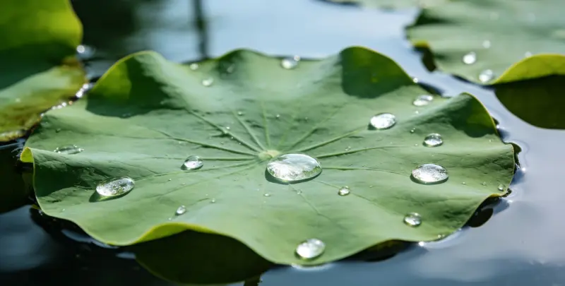 九江乳腺癌21基因mRNA表达分析图片1