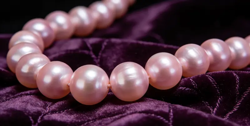 九江遗传性乳腺癌卵巢癌全面检测图片1