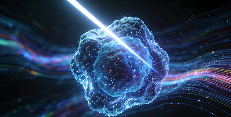 九江肿瘤600+基因全面用药基（组织）图片1