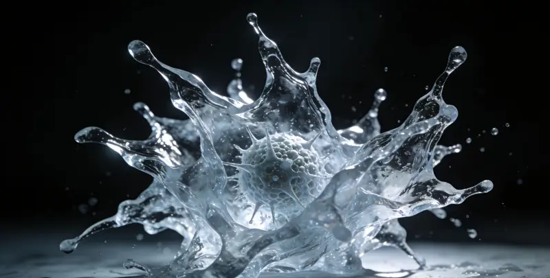 九江肿瘤靶向120基因检测及PDL122C3表达检测套餐（组织）图片1