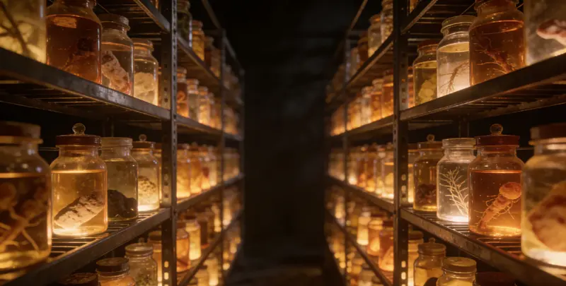 九江肿瘤180+基因全面用药基因检测（组织）图片1