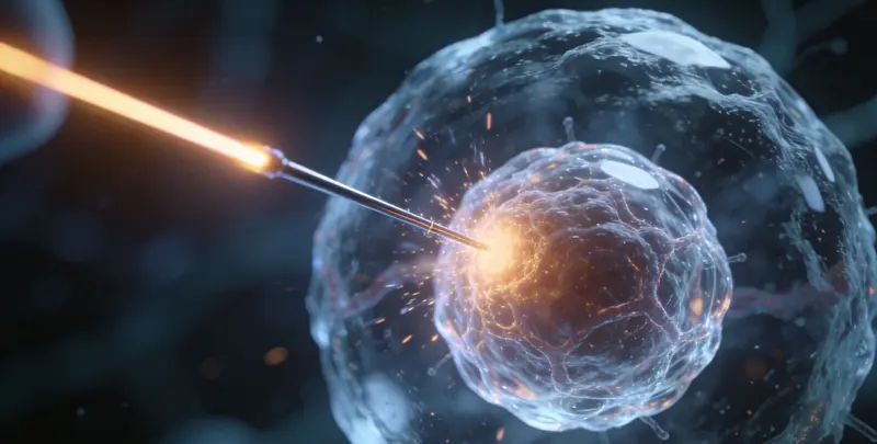 九江血液肿瘤综合检测 (完整版)图片1