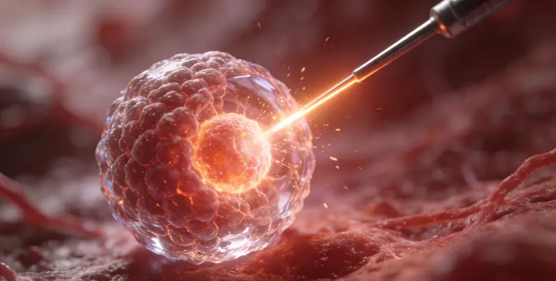 血液肿瘤综合检测 (完整版)图3