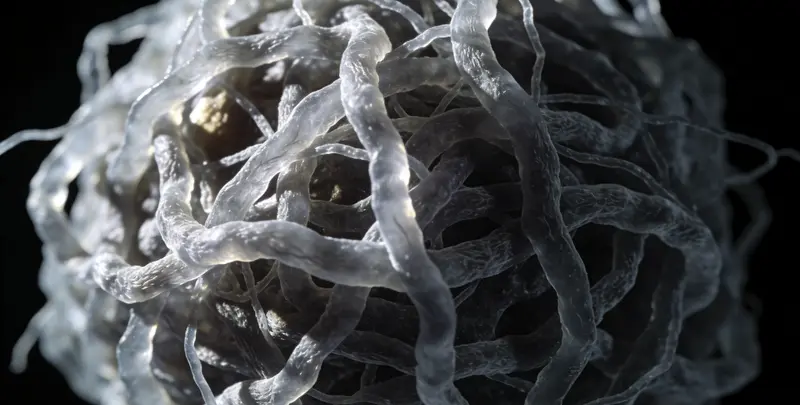 九江泛实体瘤919基因检测图片1