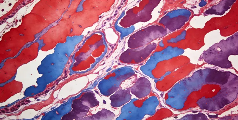 九江血液肿瘤综合检测 (突变版)图片1