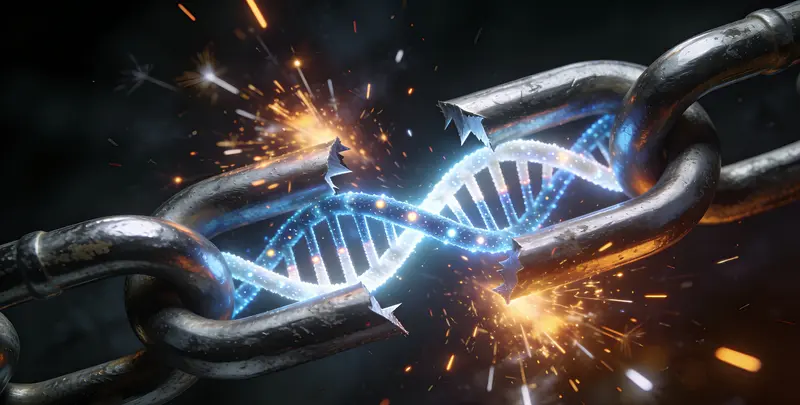 九江司法亲子鉴定加急图片1