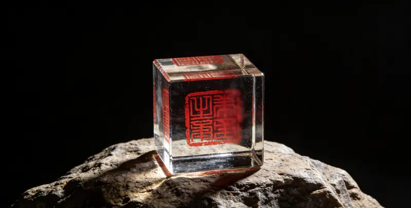 九江司法亲子鉴定2人图片1