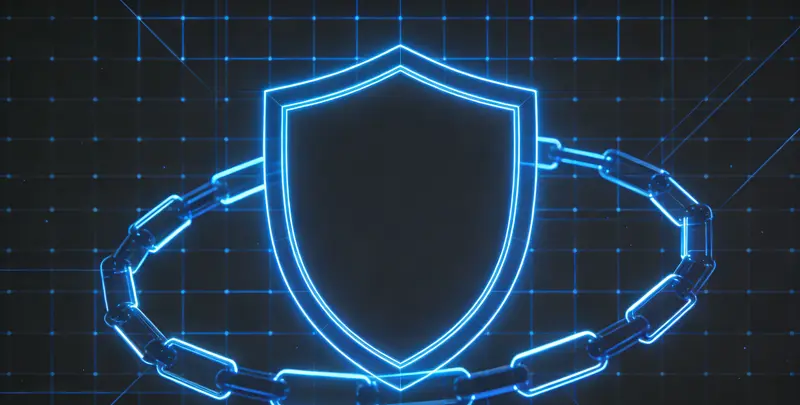 九江移民亲子鉴定图片1