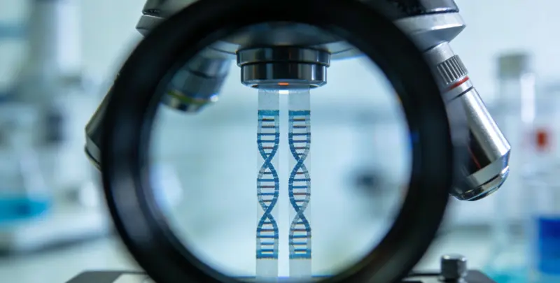 九江司法亲子鉴定3人图片1