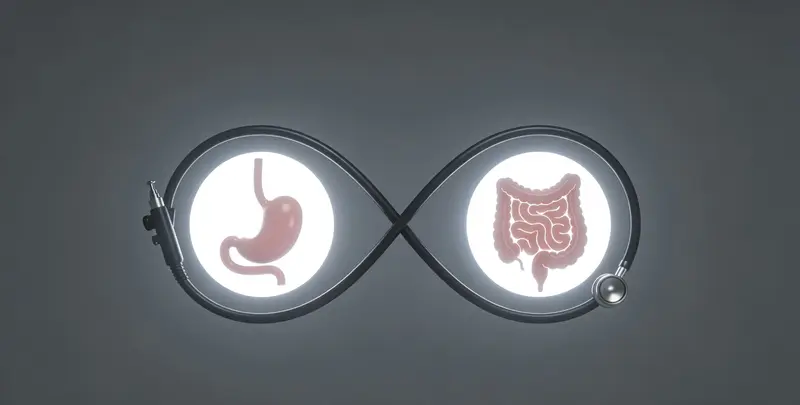 九江食管癌甲基化检测图片1