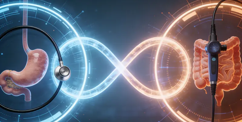 食管癌甲基化检测图2