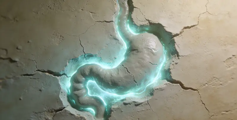 九江胃癌靶向用药39基因检测及PDL122C3表达检测套餐（组织）图片1