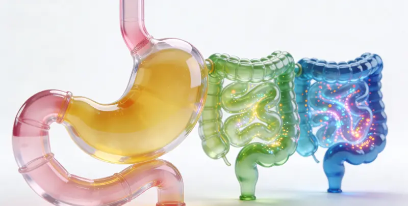 九江肠癌甲基化检测图片1