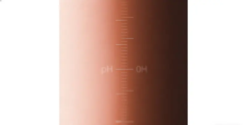 九江胃癌靶向用药39基因检测（组织）图片1