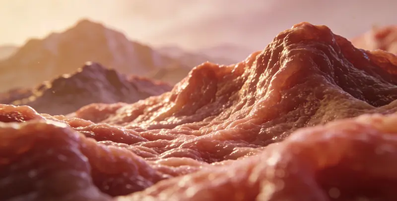 九江胃癌分子分型基因检测项目（组织）图片1