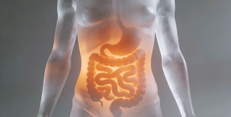 九江胃癌甲基化检测图片1