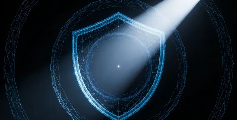 九江个人隐私亲子鉴定2人图片1