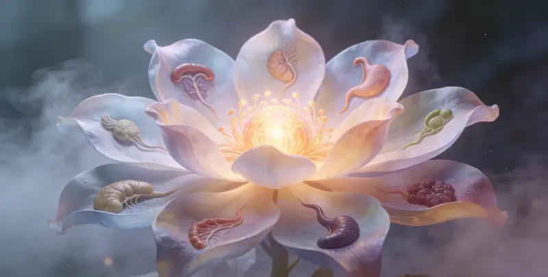 九江实体瘤MRD监测2次套餐图片1