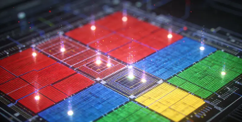 九江肝癌甲基化检测图片1