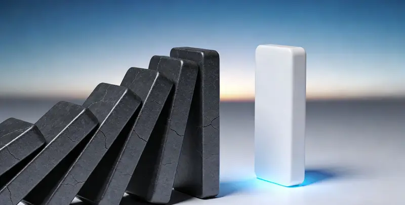 九江肿瘤早筛六项图片1